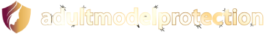 AdultModelProtection