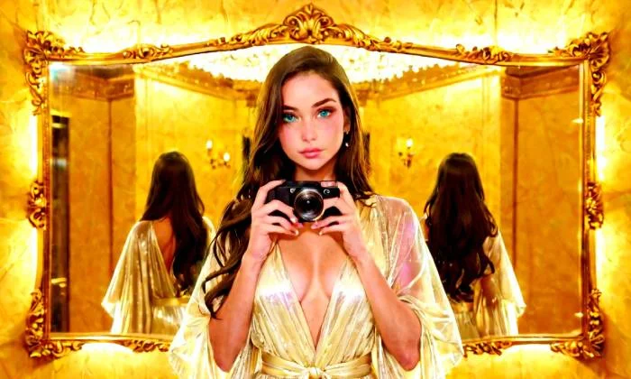 How to Remove Images from Google Search in 2026: Creator's Guide