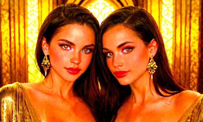 Telegram Piracy: How Content Thieves Use This Platform