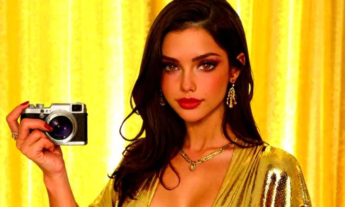 How to Report Copyright Infringement on Facebook