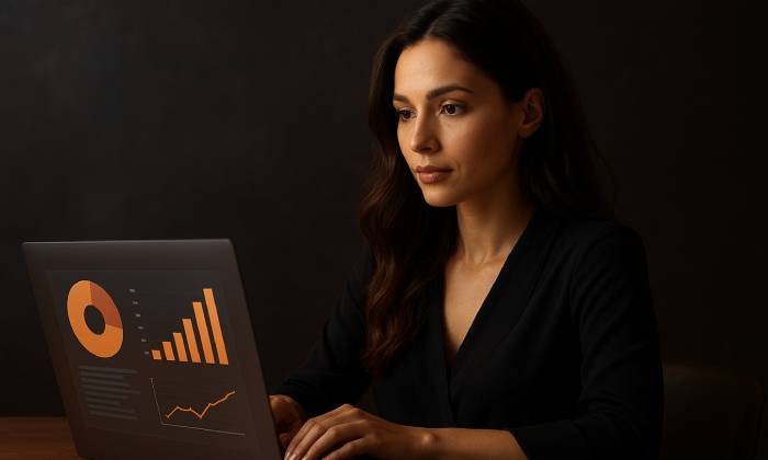 Content Protection Analytics - Understanding Your Data