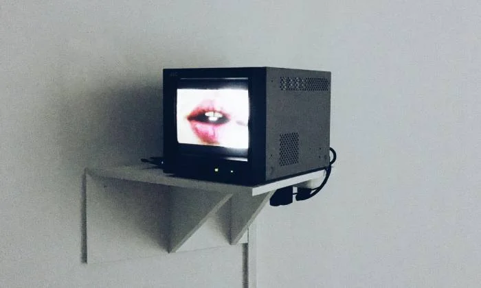 How to Track Where Your Stolen Content Gets Shared Online