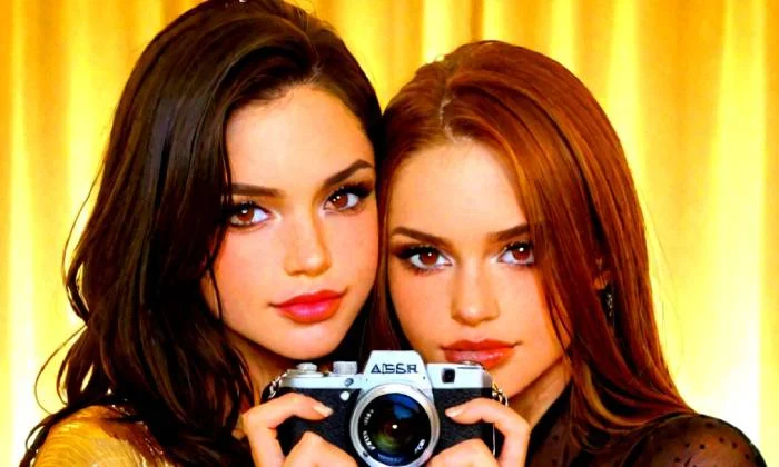 Watermarking Strategies for Adult Content Creators in 2026