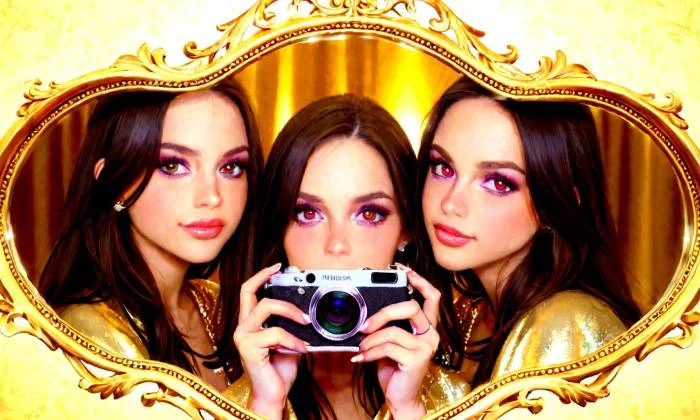 Securing digital content and building long-term protection systems under DMCA law