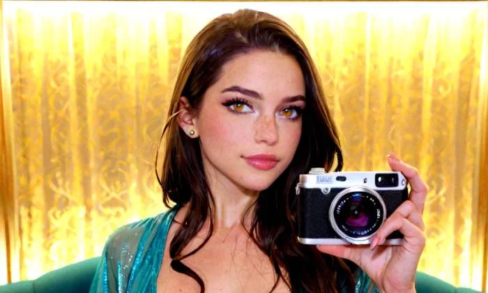 Step-by-step DMCA takedown process diagram showing timeline and required documentation