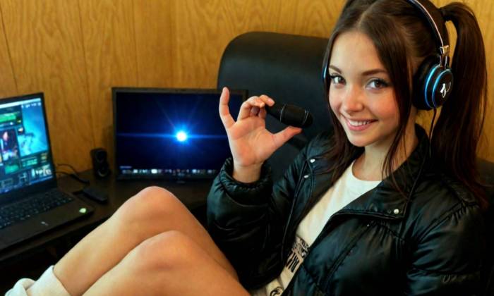 How to Protect Your OnlyFans Content from Piracy