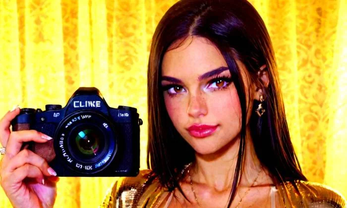 Stop Burner Account Reuploads: Ultimate Creator Guide