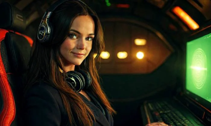 Privacy Protection Guide for Adult Content Creators