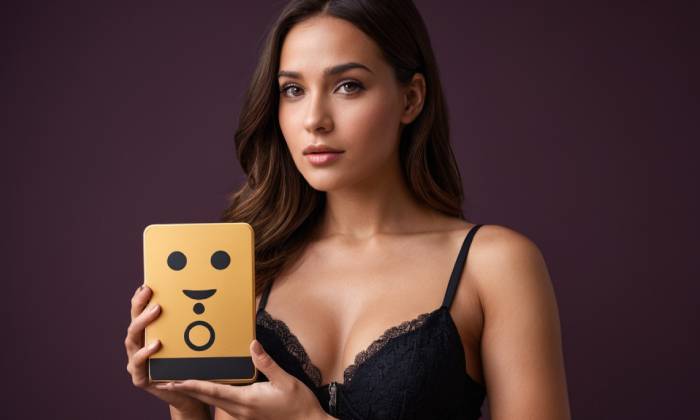 Protecting Your Online Privacy in the Digital Era