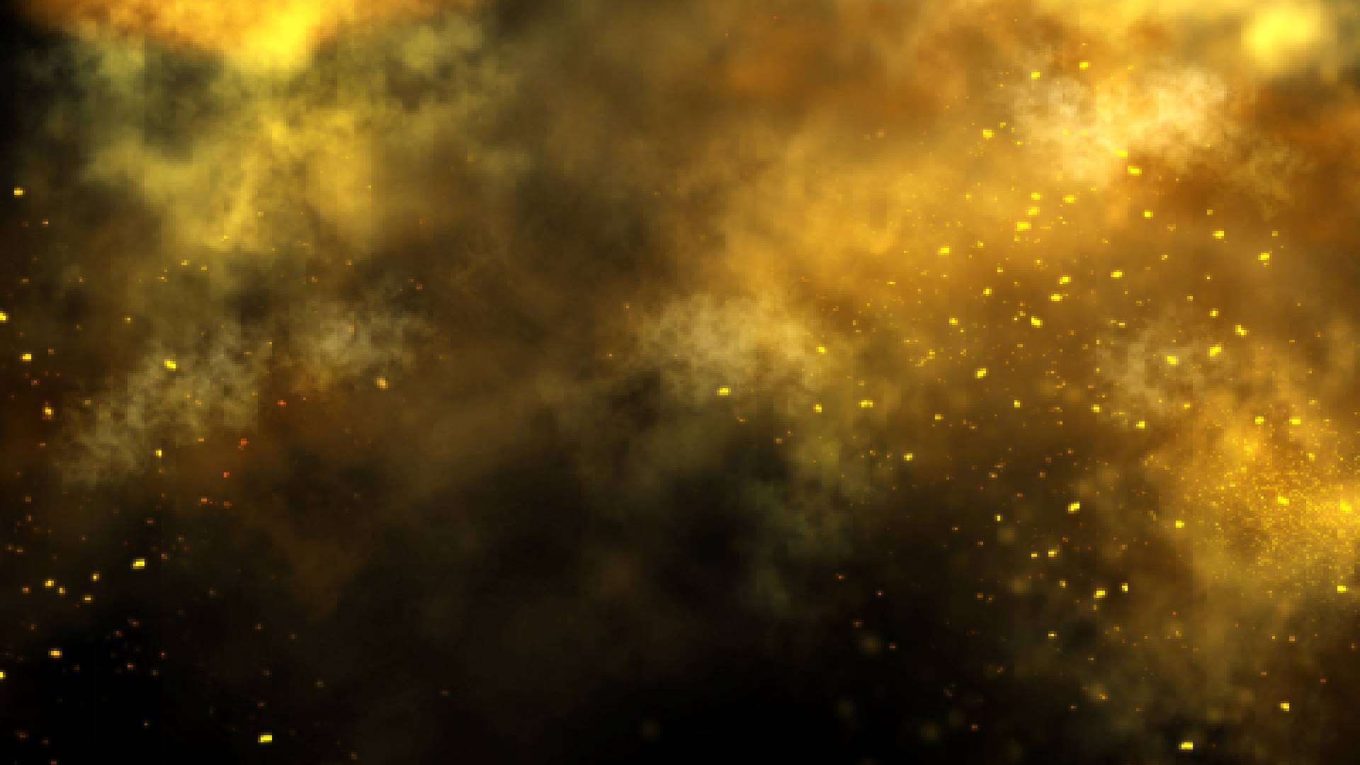 Free Plan Background