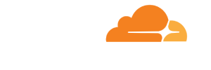 Cloudflare - Global CDN and Security