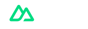 Nuxt - Modern Web Framework