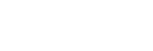 SerpAPI - Search Engine Data