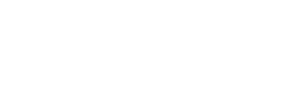 Stripe - Secure Payment Processing