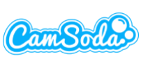 CamSoda