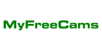 MyFreeCams