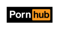 Pornhub